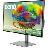 BenQ PD3220U 32 inch monitor