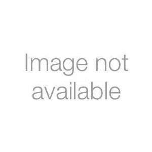 BenQ X-Sign Digitale bewegwijzering 1 licentie(s)