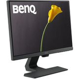 BenQ GW2283 computer monitor 54,6 cm (21.5") 1920 x 1080 Pixels Full HD LED Zwart