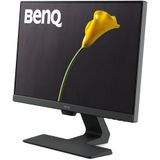 BenQ GW2283 computer monitor 54,6 cm (21.5") 1920 x 1080 Pixels Full HD LED Zwart