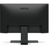 BenQ GW2283 computer monitor 54,6 cm (21.5") 1920 x 1080 Pixels Full HD LED Zwart
