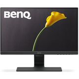 BenQ GW2283 computer monitor 54,6 cm (21.5") 1920 x 1080 Pixels Full HD LED Zwart