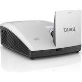 Benq - MW855UST+ - Projector - Wit - DLP - 3500 ANSI-lumen