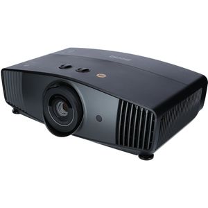 BenQ CinePrime W5700 beamer