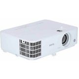 BenQ MU613 beamer