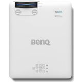 BenQ - LU785 - Projector - 6000 ANSI-Lumen - DLP - WUXGA