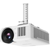 BenQ - LU785 - Projector - 6000 ANSI-Lumen - DLP - WUXGA