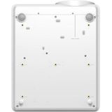 BenQ - LU785 - Projector - 6000 ANSI-Lumen - DLP - WUXGA