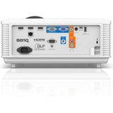 BenQ - LU785 - Projector - 6000 ANSI-Lumen - DLP - WUXGA
