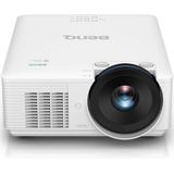 BenQ - LU785 - Projector - 6000 ANSI-Lumen - DLP - WUXGA