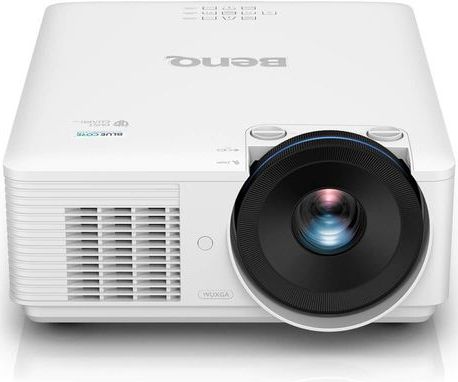 BenQ - LU785 - Projector - 6000 ANSI-Lumen - DLP - WUXGA