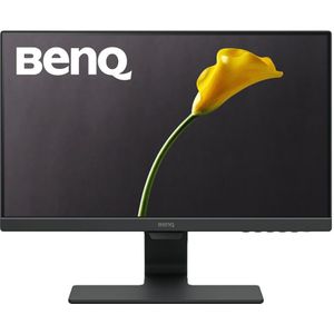 BenQ BL2283 Full HD Home- en Office-monitor