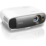 BenQ - W1720 - Thuisbioscoop Beamer - 4K UHD - High Dynamic Range
