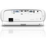 BenQ - W1720 - Thuisbioscoop Beamer - 4K UHD - High Dynamic Range
