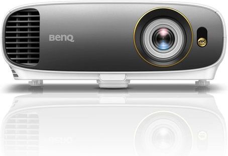 BenQ - W1720 - Thuisbioscoop Beamer - 4K UHD - High Dynamic Range