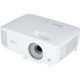 BenQ EH600 1080P Smart Projector DLP, Vergaderzaal Projector, 3500 ANSI Lumen