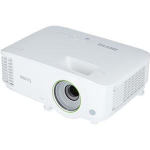 BenQ - EH600 - Projector - 3500 ANSI-Lumen - DLP - 1080p