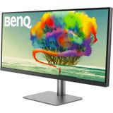 BenQ PD3420Q 34 inch monitor