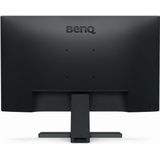 BenQ - Full HD Monitor GW2780E - IPS Beeldscherm - Eye Care - 1080p - HDMI - 27 inch