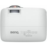 Projector BenQ 9H.JMG77.13E XGA 3600 lm