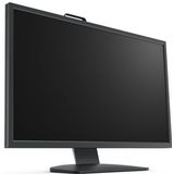 BenQ Gaming Monitor ZOWIE XL2540K - 240hz - XL Setting - Zeer Snel eSports Beeldscherm - 24 inch