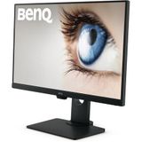 BenQ GW2780T 27 inch IPS, 1080p (1920 x 1080) Full HD, FHD, LED, Eye-Care, ultradun display, HDMI, hoogteverstelling