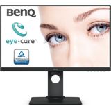 BenQ GW2780T 27 inch IPS, 1080p (1920 x 1080) Full HD, FHD, LED, Eye-Care, ultradun display, HDMI, hoogteverstelling