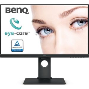 Monitor BenQ GW2780T 27" Full HD 60 Hz