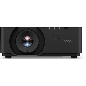 BenQ LU960 Beamer, 1920 x 1200 WUXGA, 5500 Lumen