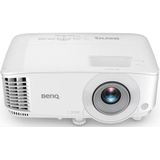 BenQ Beamer MS560 - 4000 ANSI lumen - SVGA-bedrijfsprojector - Hoge helderheid Projector