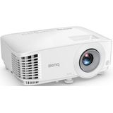 Benq - MS560 - Projector - DLP - 4000 ANSI-lumen