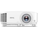 BenQ MS560 Beamer, 800 x 600 SVGA, 4.000 ANSI Lumen