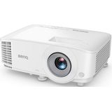 Benq - MX560 - Projector - Zwart - DLP - 4000 ANSI-lumen