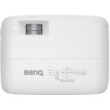 Benq - MX560 - Projector - Zwart - DLP - 4000 ANSI-lumen