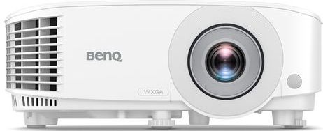 BenQ MW560 - Projector - DLP - WXGA - 4000 ANSI Lumen