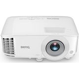 BenQ - MH560 - Full HD DLP Beamer - 3800 Lumen - Multifunctionele Projector