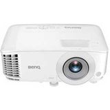 BenQ MH560 Business Beamer mit 3800 Lumen, 20000:1 Kontrast und SmartEco™