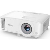 BenQ - MH560 - Full HD DLP Beamer - 3800 Lumen - Multifunctionele Projector