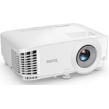 BenQ - MH560 - Full HD DLP Beamer - 3800 Lumen - Multifunctionele Projector