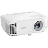 BenQ MH560 Business Beamer mit 3800 Lumen, 20000:1 Kontrast und SmartEco™