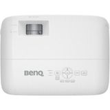 BenQ - MH560 - Full HD DLP Beamer - 3800 Lumen - Multifunctionele Projector