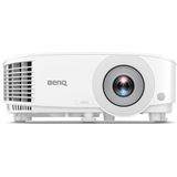 BenQ - MH560 - Full HD DLP Beamer - 3800 Lumen - Multifunctionele Projector