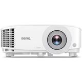BenQ MH560 - Full HD DLP Beamer - 3800 lumen