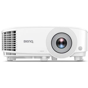 BenQ MH560 - Full HD DLP Beamer - 3800 lumen
