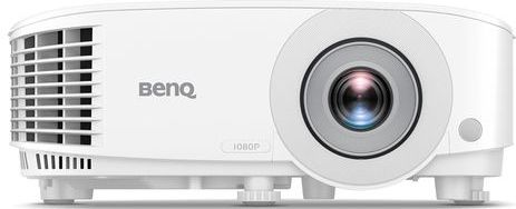 BenQ - MH560 - Full HD DLP Beamer - 3800 Lumen - Multifunctionele Projector