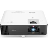 BenQ 4K Gaming Beamer TK700Sti - Projector 3000 ANSI-lumen - DLP - HD 3840x2160p