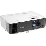 BenQ TK700STi