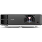 BenQ TK700STi Beamer, 3840 x 2160 4K UHD, 3.000 ANSI Lumen