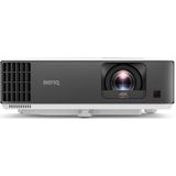 BenQ 4K Gaming Beamer TK700Sti - Projector 3000 ANSI-lumen - DLP - HD 3840x2160p