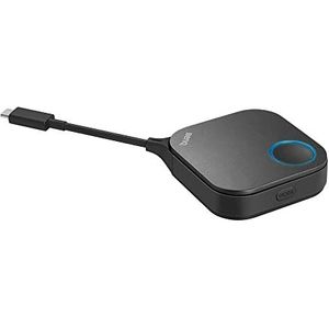 BenQ Kit 2x zender USBC+ondersteuning versie